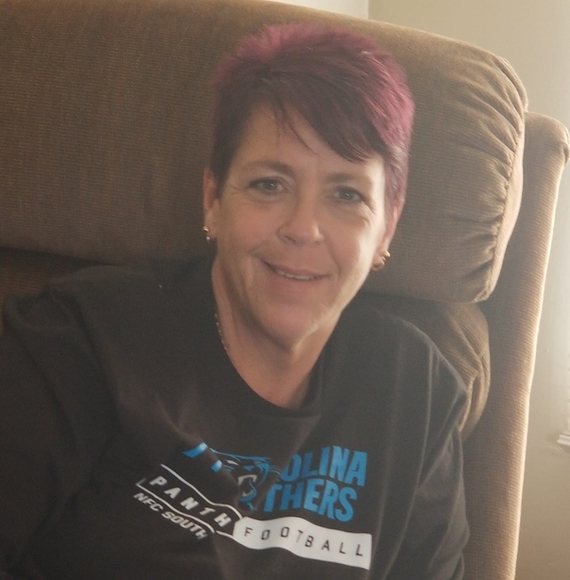 julieperkins69